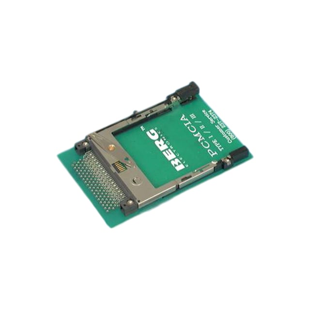 90937-002LF