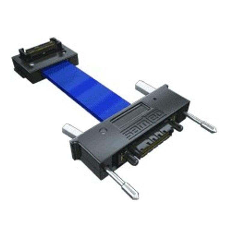 6QCD-026-05.91-SBL-STR-1-N
