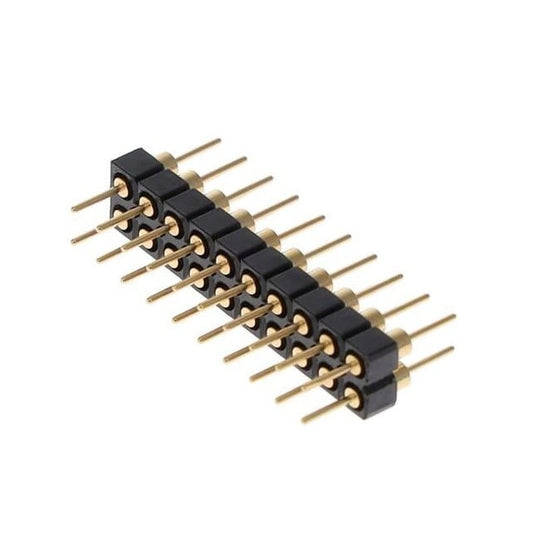 APO-318-G-T