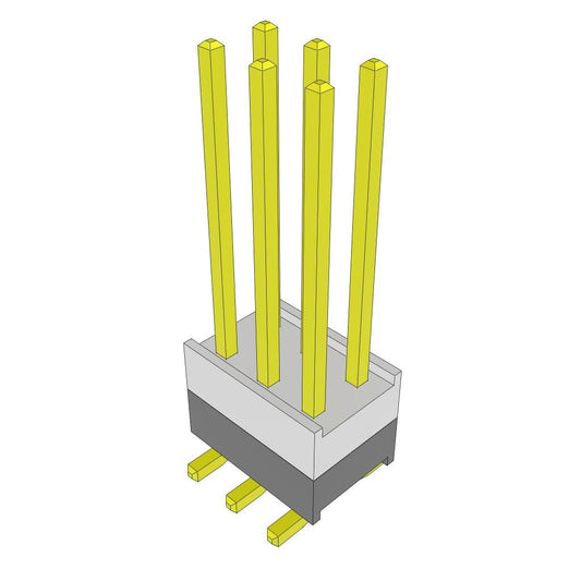 HW-03-10-G-D-251-SM