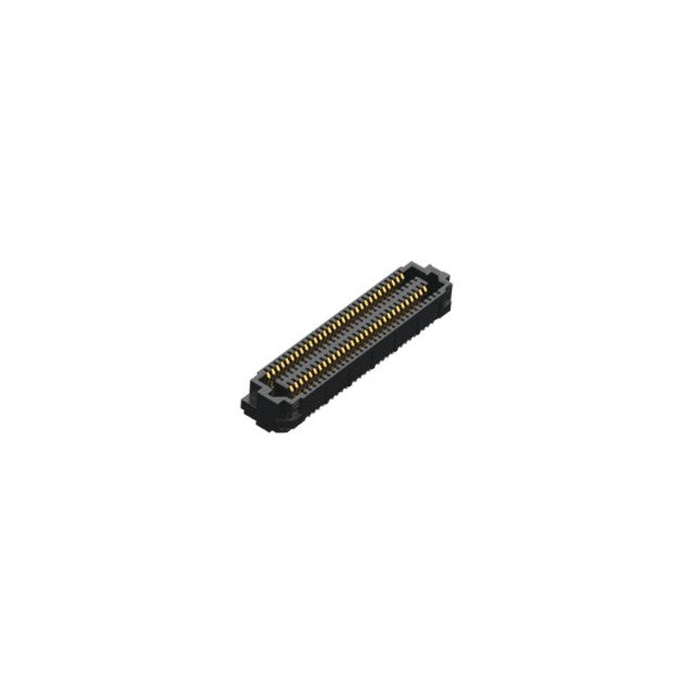 ADF6-40-03.5-L-4-0-TR