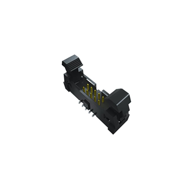 EHT-107-01-F-D-SM-LC-01