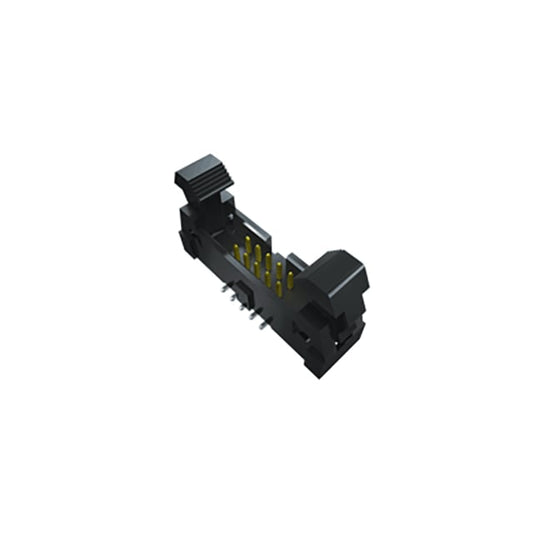 EHT-110-01-L-D-RA-03