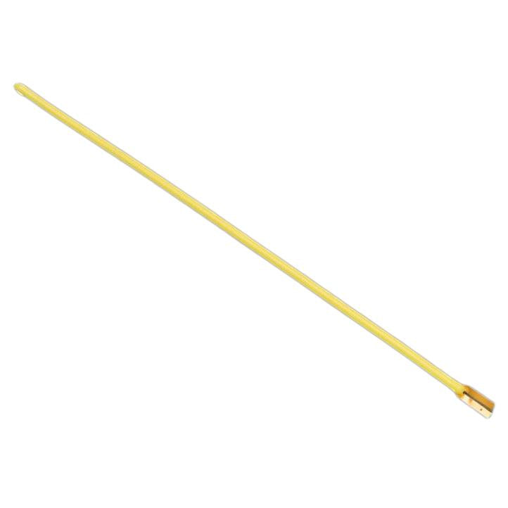 6133