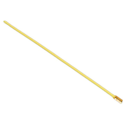 6133