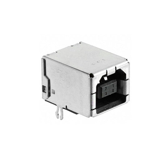61729-0020RLF
