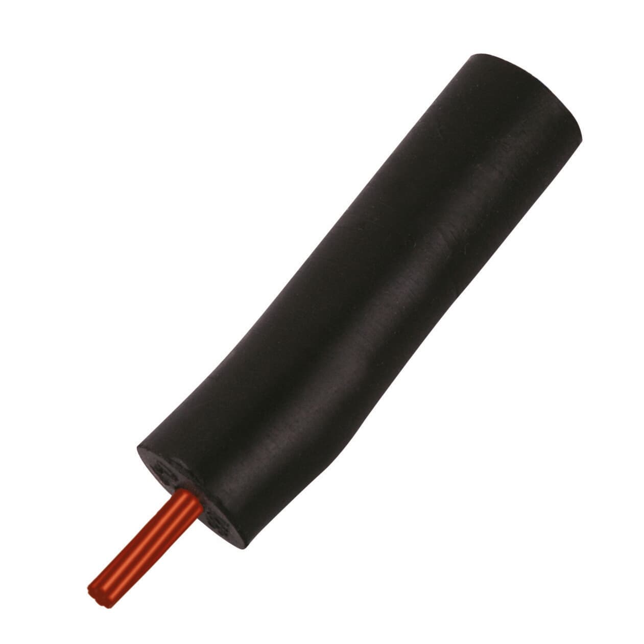 61950