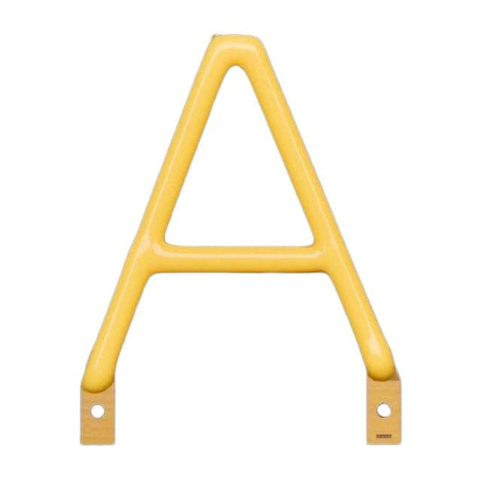 6191