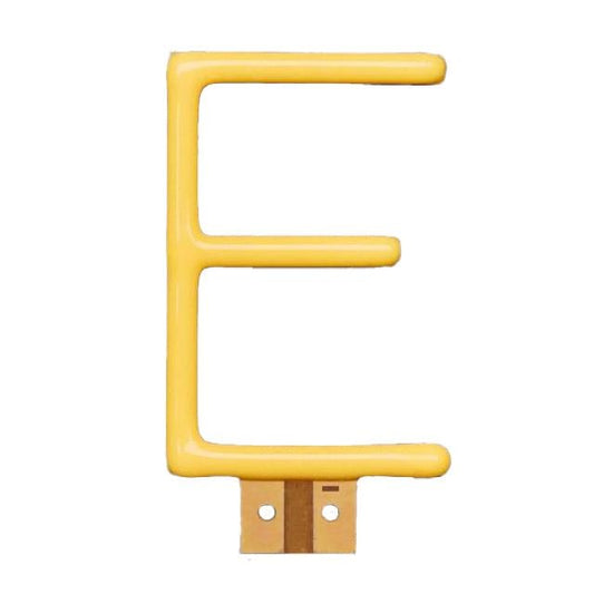 6195