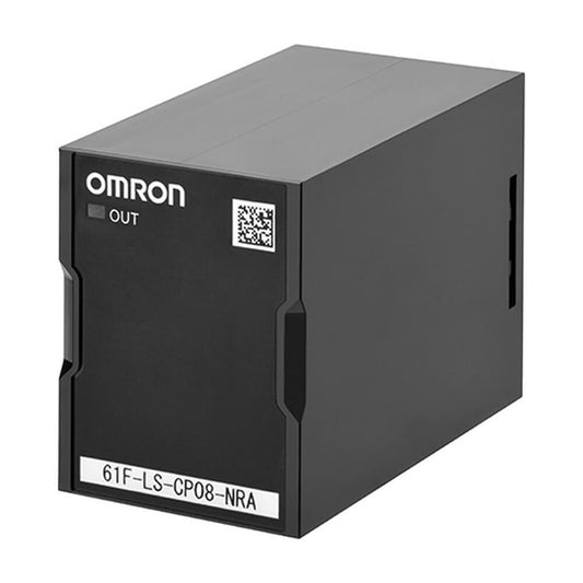 61F-LS-CP08-NRA
