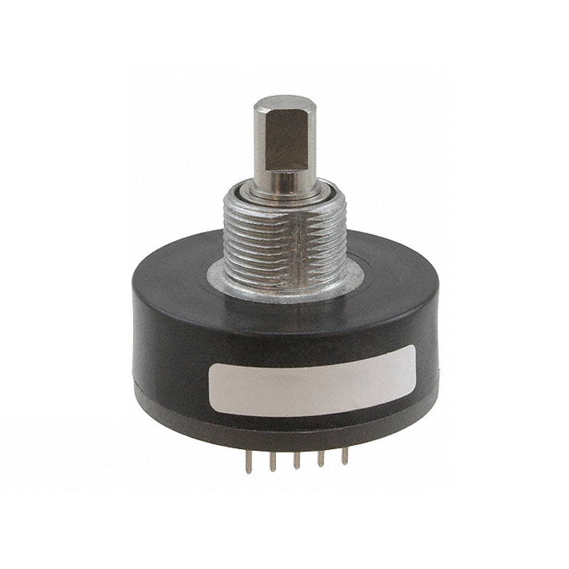 61R128-080