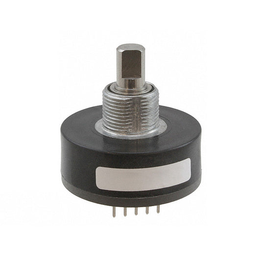 61R128-080