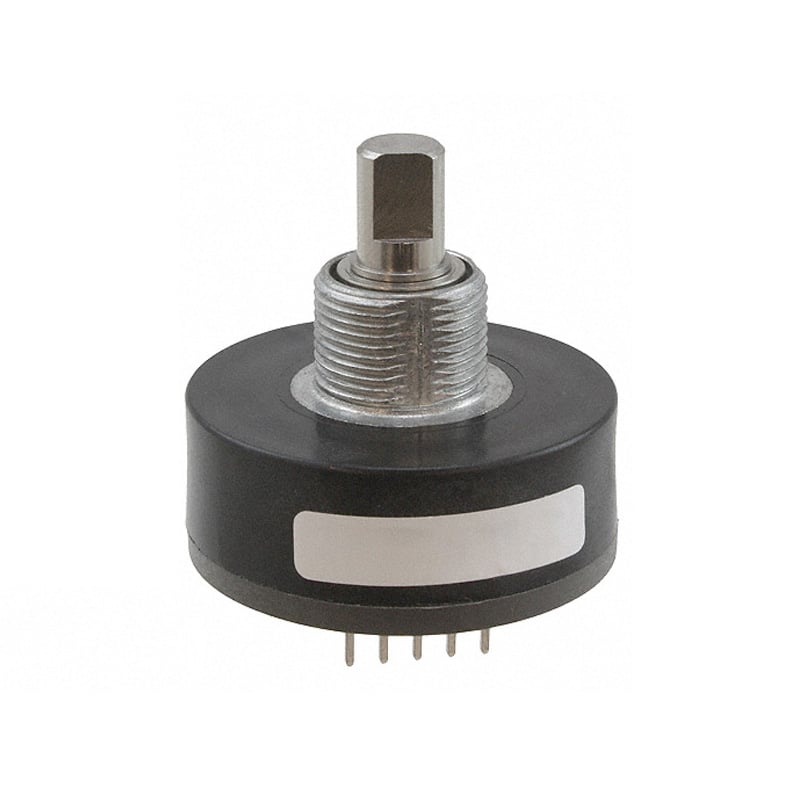 61RS128-040