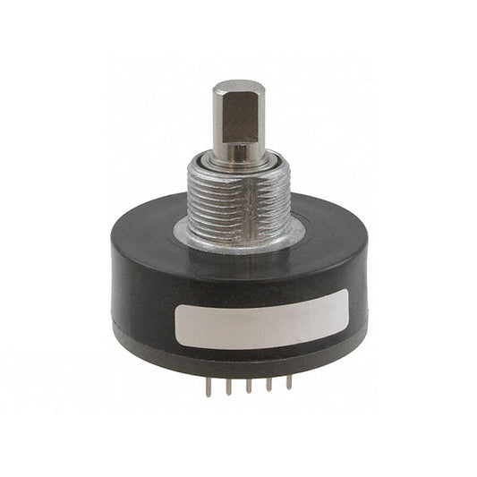 61RS128-080