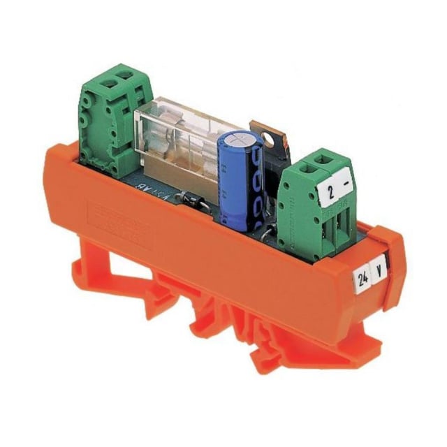 6140.2