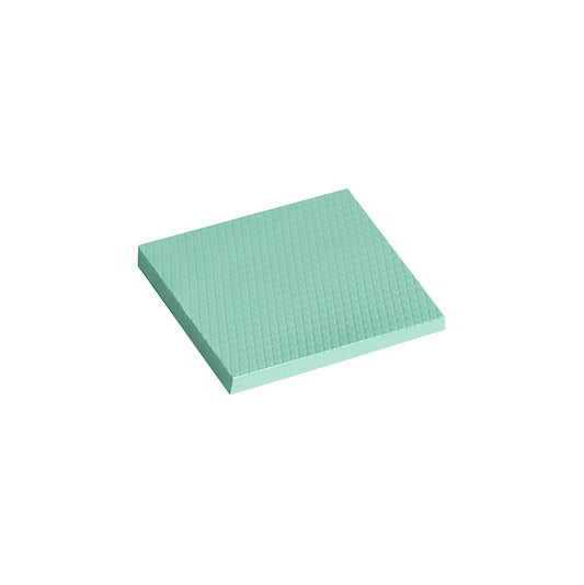 62-16-1015-PAD60A