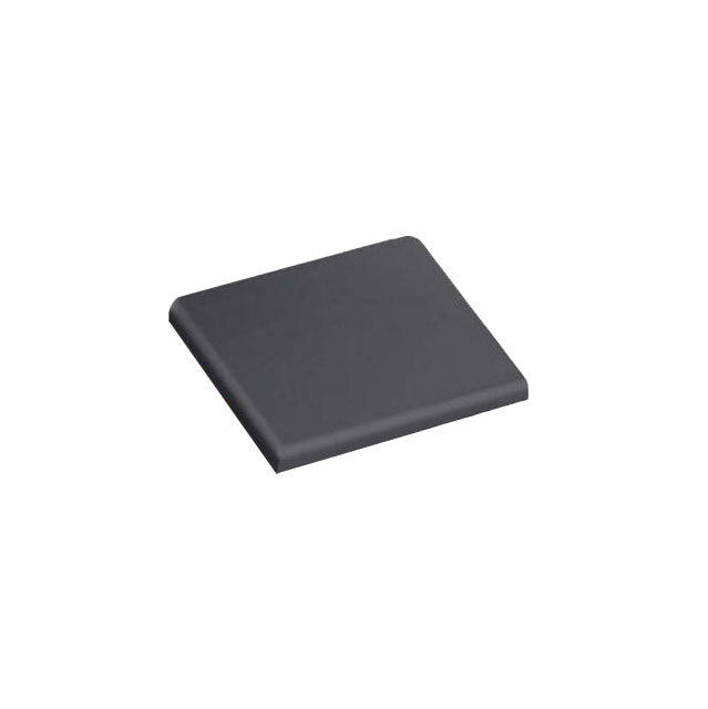 62-08-1015-PAD70TPA