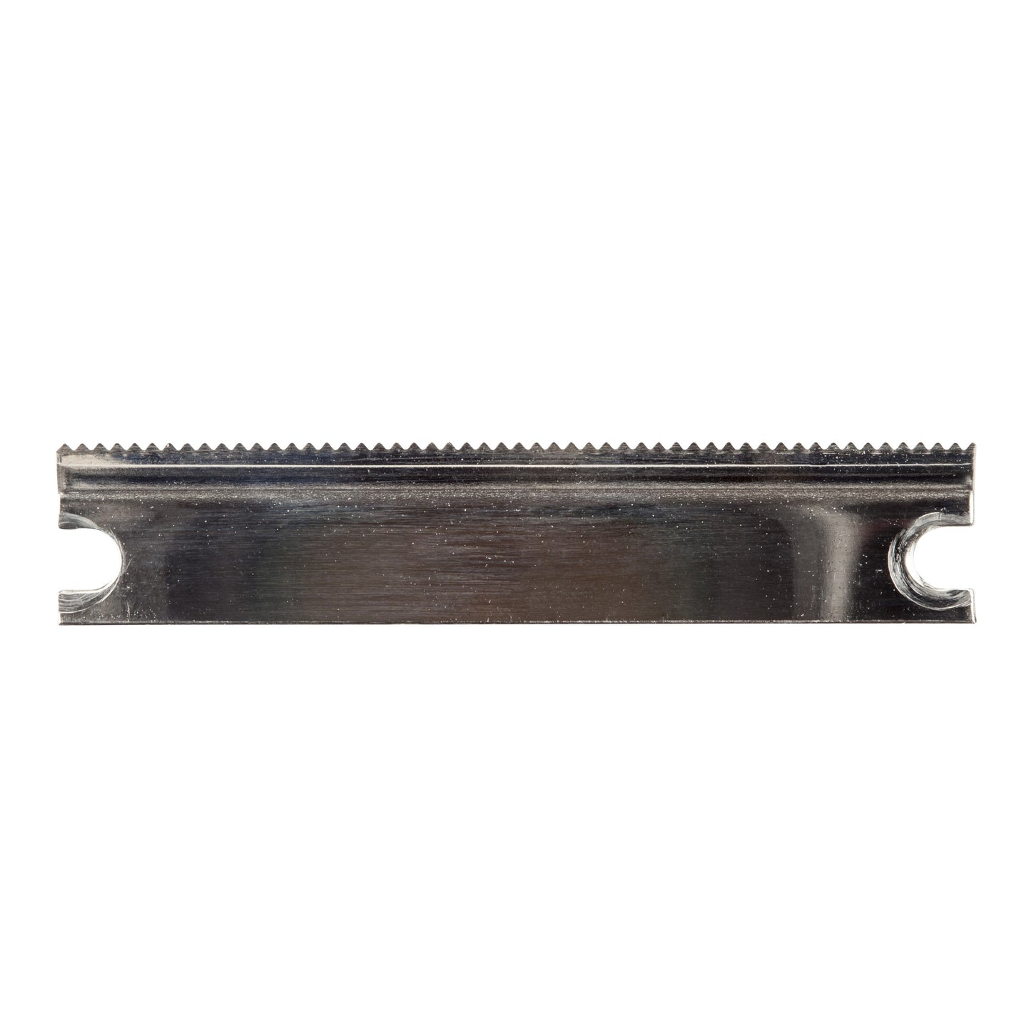 620-BLADE