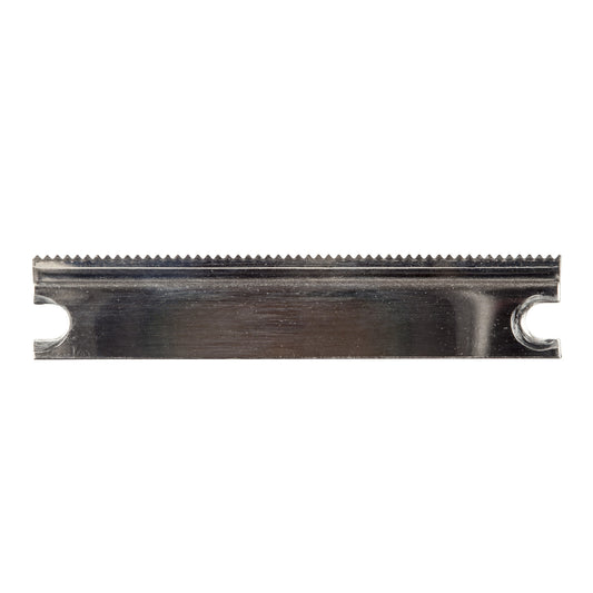 620-BLADE