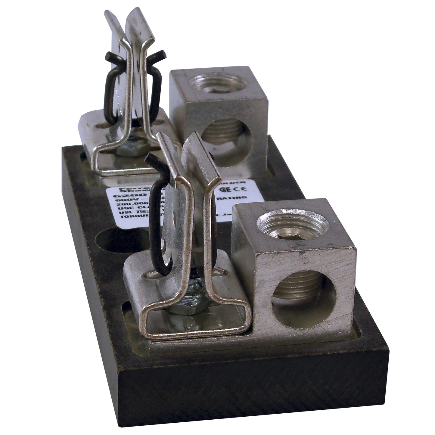 62001J