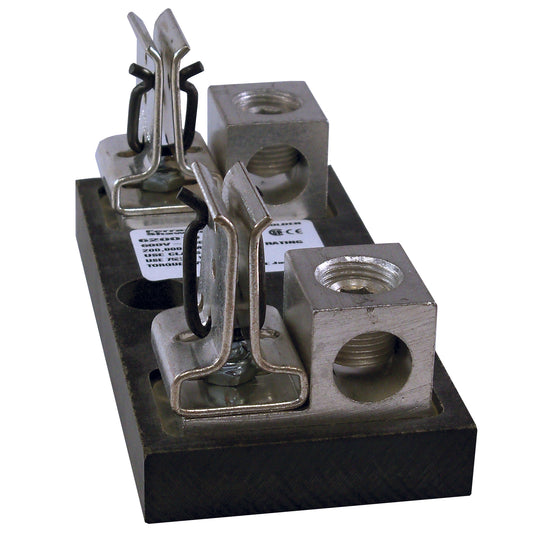 62001J