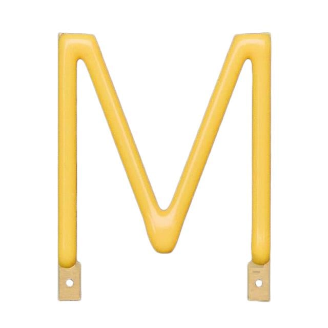 6204