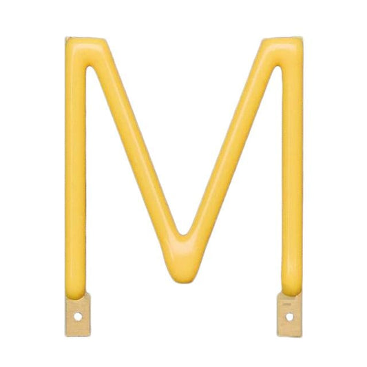 6204