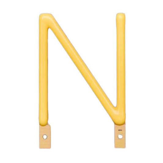 6205
