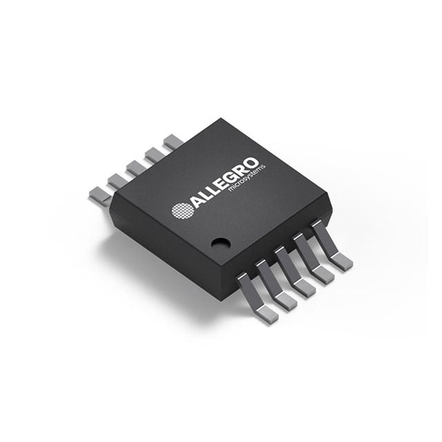 A8650KLYTR-T