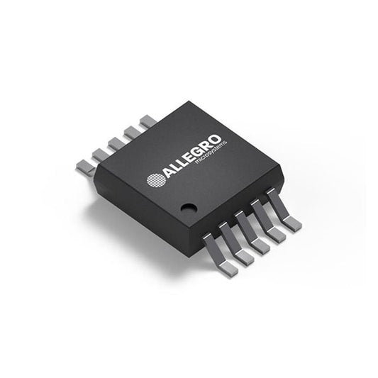 A3909GLYTR-T