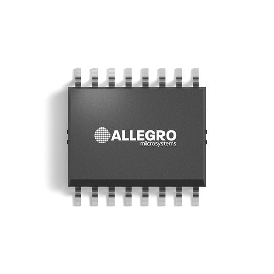 ACS37800KMACTR-015B5-SPI