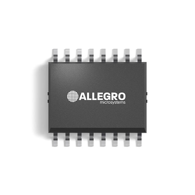 ACS37002KMABTR-050B5-M