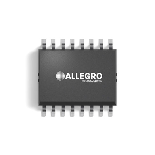 A8518KLPTR-T