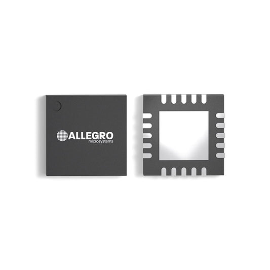 A4490EES-T