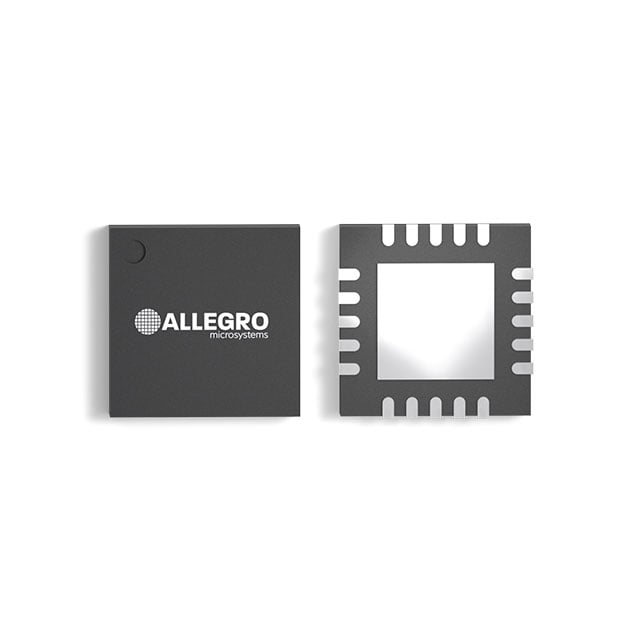 AHV85003K18ESTR