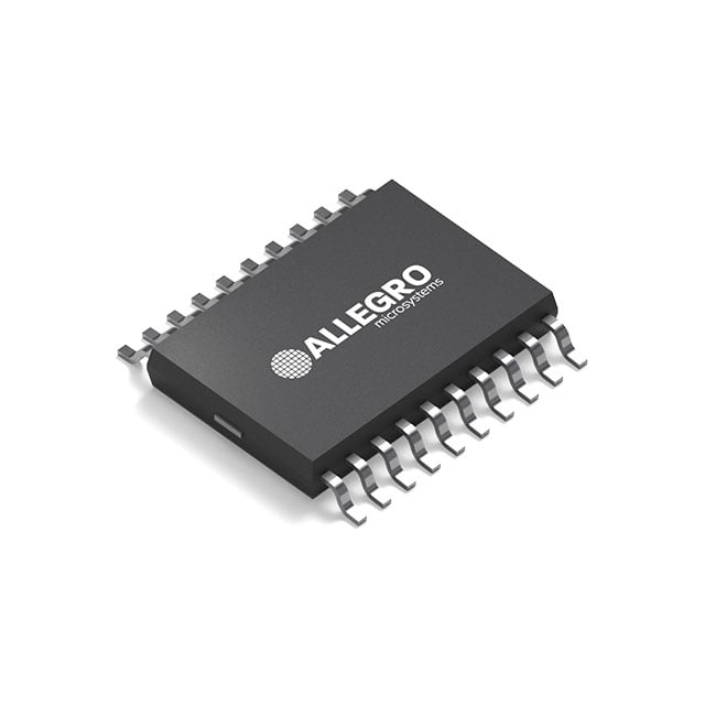 A8519KLPTR-T