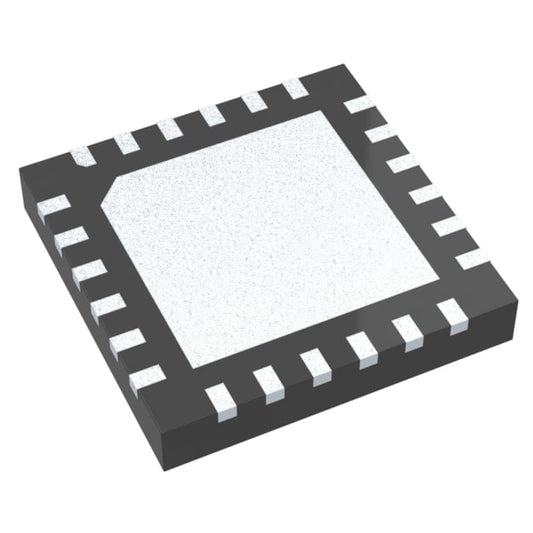 A8603KESTR-R