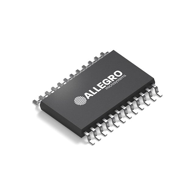 AAS33001LLPBTR-5-DD