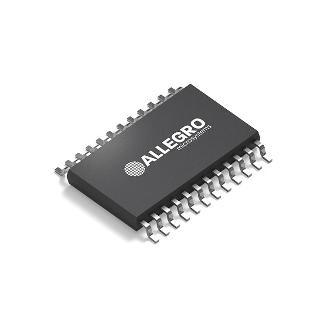 A8508GLPTR-T