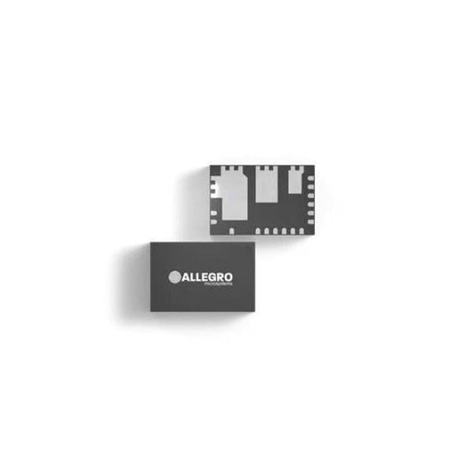 APM80904KNBATR