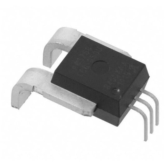 ACS759LCB-050B-PFF-T
