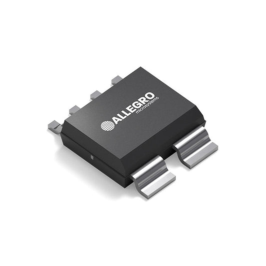 ACS37012LLZATR-030B5