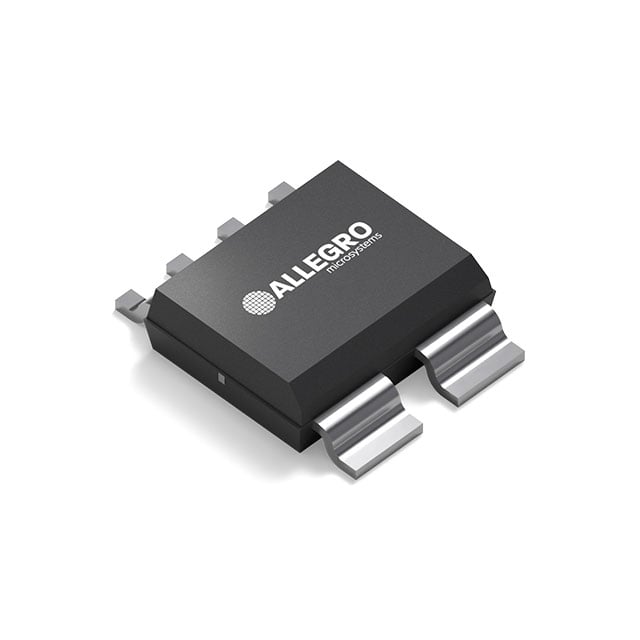 ACS37032LLZATR-020B3