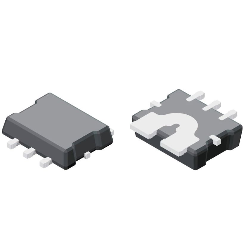 ACS781LLRTR-050B-T