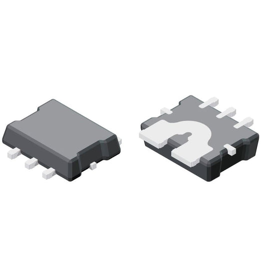 ACS72981LLRATR-050U3