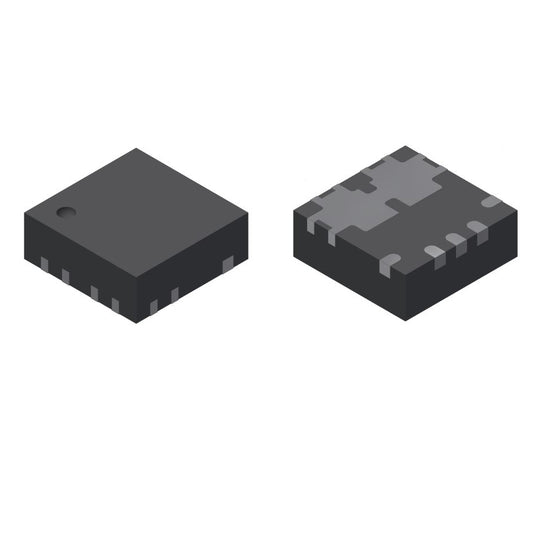 ACS37220LEZATR-100B3