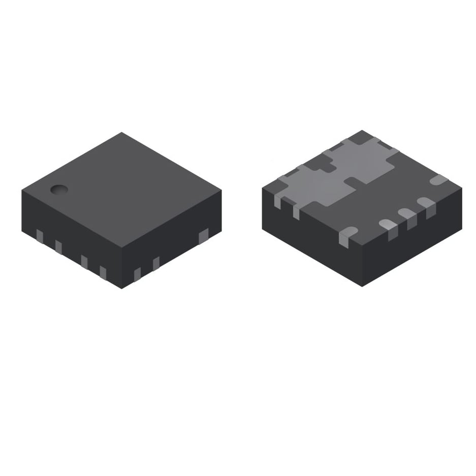 ACS37220LEZATR-150B3