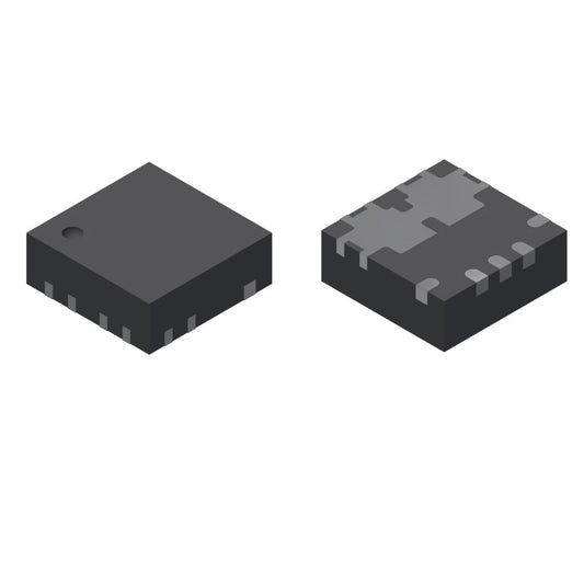 ACS37220LEZATR-150B3