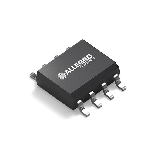 ACS71240LLCBTR-045B5