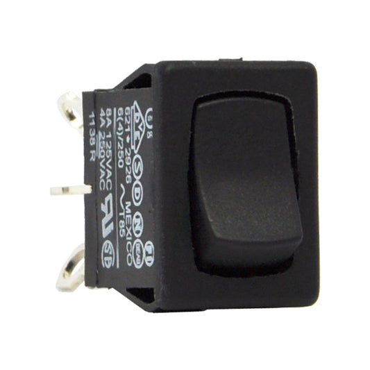 62112481-0-0-N